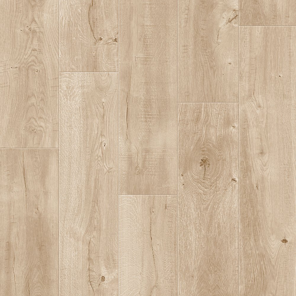 Ламинат Pergo Uppsala Pro Дуб Мускатный L1249-08595 1200×190×8